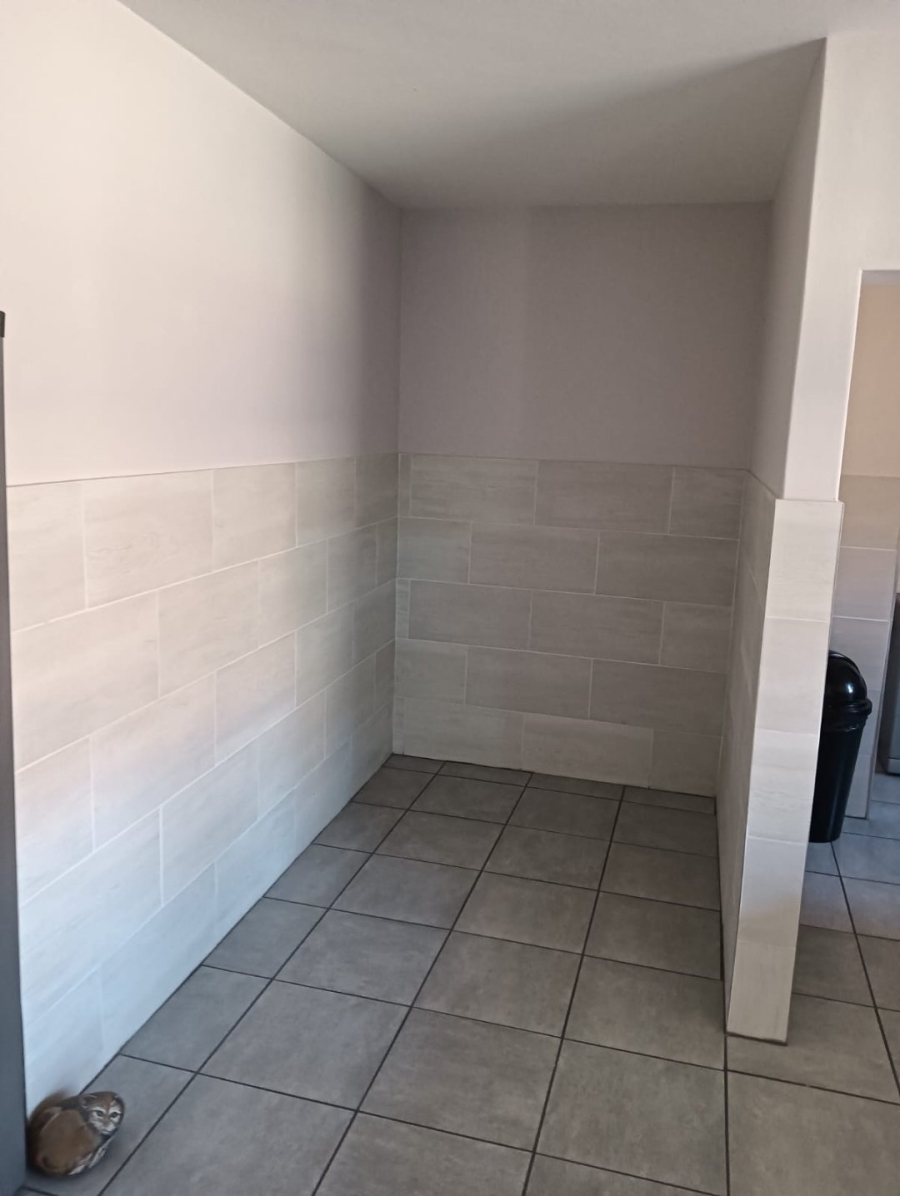 4 Bedroom Property for Sale in Winterhoek Park Eastern Cape